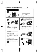 Preview for 12 page of Sherwood Newcastle RX-770 Operating Instructions Manual