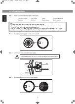 Preview for 5 page of Sherwood PM-9906 Owner'S Manual