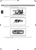 Preview for 16 page of Sherwood PM-9906 Owner'S Manual