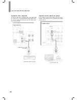 Preview for 30 page of Sherwood R-507 Operating Instructions Manual