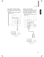 Preview for 31 page of Sherwood R-507 Operating Instructions Manual