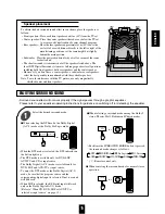 Предварительный просмотр 15 страницы Sherwood R-945MKII Operating Instructions Manual