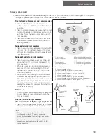 Preview for 23 page of Sherwood R-977 Operating Instructions Manual