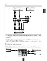 Preview for 6 page of Sherwood RD-6502 Operating Instructions Manual