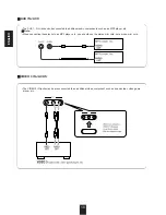 Preview for 11 page of Sherwood RD-6502 Operating Instructions Manual