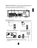 Preview for 4 page of Sherwood RD-6503 Operating Instructions Manual