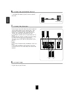 Preview for 7 page of Sherwood RD-6503 Operating Instructions Manual