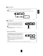 Preview for 10 page of Sherwood RD-6503 Operating Instructions Manual