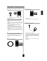 Preview for 14 page of Sherwood RD-6503 Operating Instructions Manual