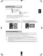 Preview for 29 page of Sherwood RD-6505 Operating Instructions Manual