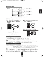 Preview for 31 page of Sherwood RD-6505 Operating Instructions Manual