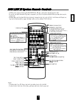 Предварительный просмотр 9 страницы Sherwood RD-7103 Operation Instructions Manual