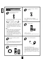 Предварительный просмотр 12 страницы Sherwood RD-7103 Operation Instructions Manual