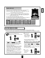 Предварительный просмотр 15 страницы Sherwood RD-7103 Operation Instructions Manual