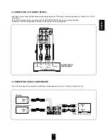 Предварительный просмотр 5 страницы Sherwood RD-7500 Operating Instructions Manual