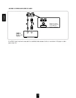 Предварительный просмотр 10 страницы Sherwood RD-7500 Operating Instructions Manual