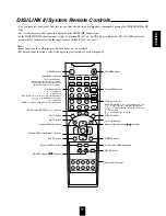 Предварительный просмотр 11 страницы Sherwood RD-7500 Operating Instructions Manual