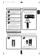 Предварительный просмотр 10 страницы Sherwood RD-8108 User Manual