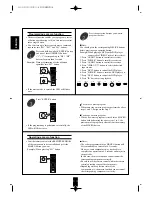 Preview for 13 page of Sherwood RD-8108 User Manual