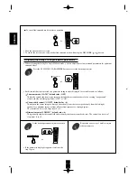 Preview for 23 page of Sherwood RD-8108 User Manual