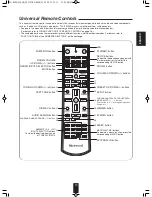 Предварительный просмотр 13 страницы Sherwood RD-8504 Operating Instructions Manual