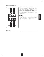 Preview for 29 page of Sherwood RX-4109 Operating Instructions Manual