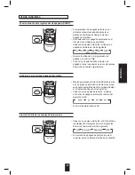 Preview for 65 page of Sherwood RX-4109 Operating Instructions Manual