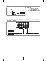 Preview for 72 page of Sherwood RX-4109 Operating Instructions Manual