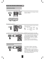 Preview for 80 page of Sherwood RX-4109 Operating Instructions Manual