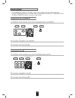 Preview for 86 page of Sherwood RX-4109 Operating Instructions Manual