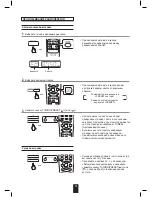 Preview for 102 page of Sherwood RX-4109 Operating Instructions Manual