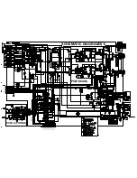 Preview for 20 page of Sherwood RX-4109B/B Service Manual