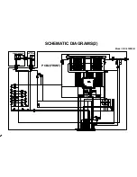 Preview for 21 page of Sherwood RX-4109B/B Service Manual