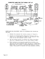 Preview for 10 page of Sherwood S-7900A Service Manual