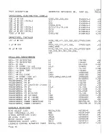 Preview for 18 page of Sherwood S-7900A Service Manual