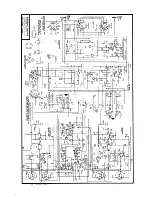 Preview for 22 page of Sherwood S-7900A Service Manual