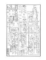 Preview for 23 page of Sherwood S-7900A Service Manual