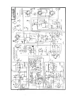 Preview for 24 page of Sherwood S-7900A Service Manual