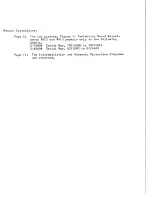 Preview for 25 page of Sherwood S-7900A Service Manual