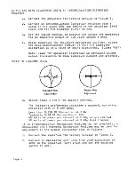 Предварительный просмотр 6 страницы Sherwood S-9400 Service Manual