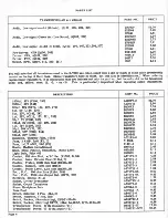 Preview for 5 page of Sherwood S-9500B Service Manual