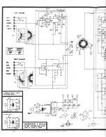 Preview for 7 page of Sherwood S-9500B Service Manual