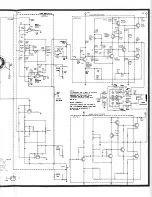 Preview for 8 page of Sherwood S-9500B Service Manual