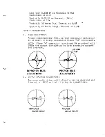 Предварительный просмотр 3 страницы Sherwood S-9500c Service Manual