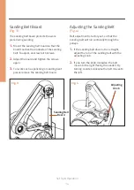 Предварительный просмотр 14 страницы Sherwood SBD-15 Owner'S Manual