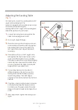 Предварительный просмотр 15 страницы Sherwood SBD-15 Owner'S Manual