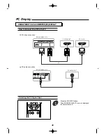 Preview for 49 page of Sherwood TL-1700W Operating Instructions Manual