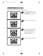 Preview for 55 page of Sherwood TL-1700W Operating Instructions Manual