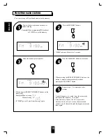 Preview for 10 page of Sherwood TX-5090C Operating Instructions Manual