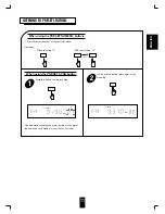 Preview for 11 page of Sherwood TX-5090C Operating Instructions Manual